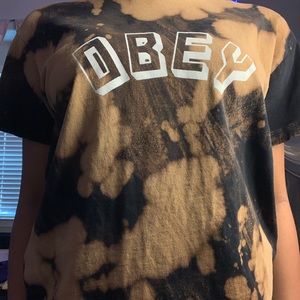 Obey T- shirt